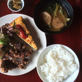 那賀郡那賀町でおすすめのグルメ情報をご紹介 食べログ 那賀郡那賀町でおすすめのグルメ情報をご紹介 食べログ
