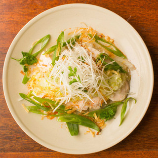 カンテ・グランデ_2