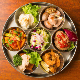 カンテ・グランデ_0