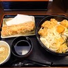 讃岐屋 フレスポ西風新都店