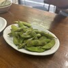 まつ惣 - 