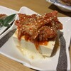 大衆居酒屋 みしお - 