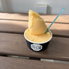 田七屋 軽井沢ジェラート店