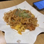 大衆居酒屋 みしお - 