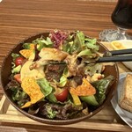 夢咲珈琲うふふ  - 
