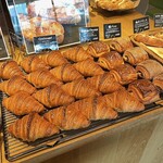 CAFE&BAR 2WAY - 