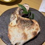 大衆居酒屋 みしお - 