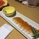 大衆居酒屋 みしお - 