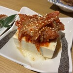 大衆居酒屋 みしお - 