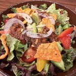 夢咲珈琲うふふ  - 