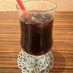 夢咲珈琲うふふ  - 