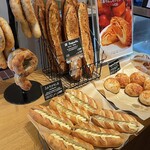 CAFE&BAR 2WAY - 