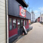 大衆居酒屋 みしお - 