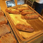 CAFE&BAR 2WAY - 