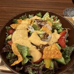 夢咲珈琲うふふ  - 