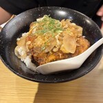 大衆居酒屋 みしお - 