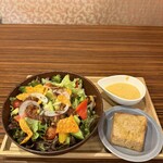 夢咲珈琲うふふ  - 