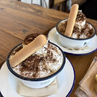 アルパカコーヒーロースティ&マーケット_0