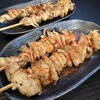 やまこし