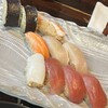 やっぱりつぼ味