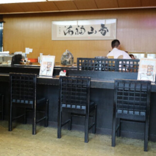 あおやま_2