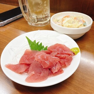 佐野屋_0