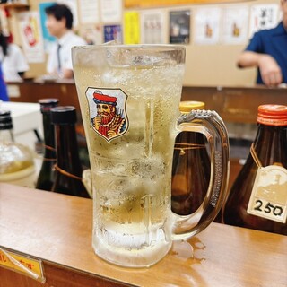 佐野屋_1