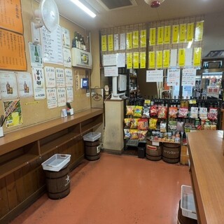 佐野屋_2