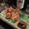 らーめん 風間