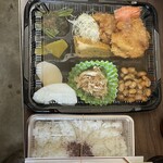 喫茶　せと - 
