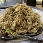 美ゆき - 料理写真: