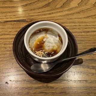 いしだや_1