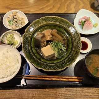 いしだや_0