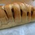 パンとワインの店 ぱんびーの - 料理写真: