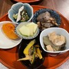 楠公