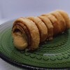 クニャーネの店 立川店