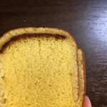 文明堂 - 料理写真: