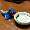 めごどん