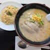 レストラン タケヤ