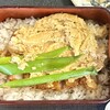 とんかつ&ちゃんぽん とんち