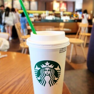 スターバックスコーヒー_1