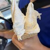 ジェラテリア PICCO - 料理写真: