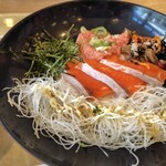 魚とと - 
