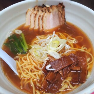 麺 えどや_0