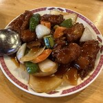 珍万 - 