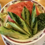 珍万 - 