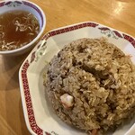 珍万 - 