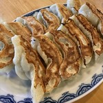 珍万 - 
