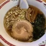 珍万 - 