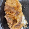 牛角 焼肉食堂 イオンモール佐久平店